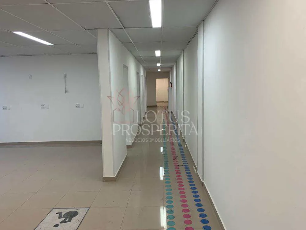 Prédio Inteiro, 1265 m² - Foto 8