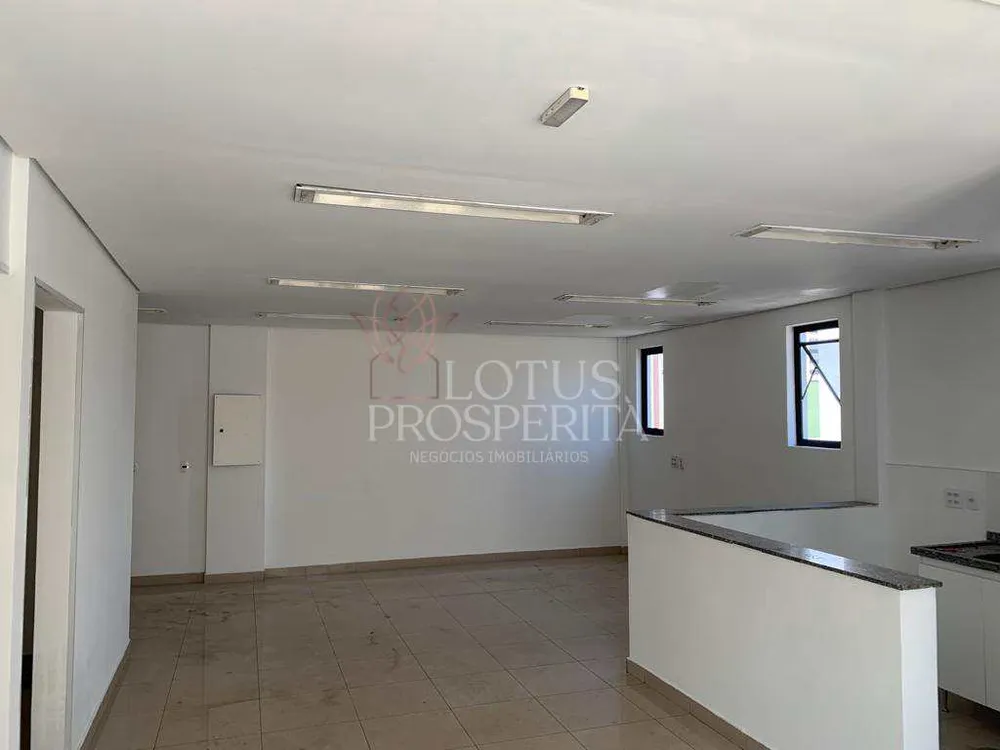 Prédio Inteiro, 1265 m² - Foto 4