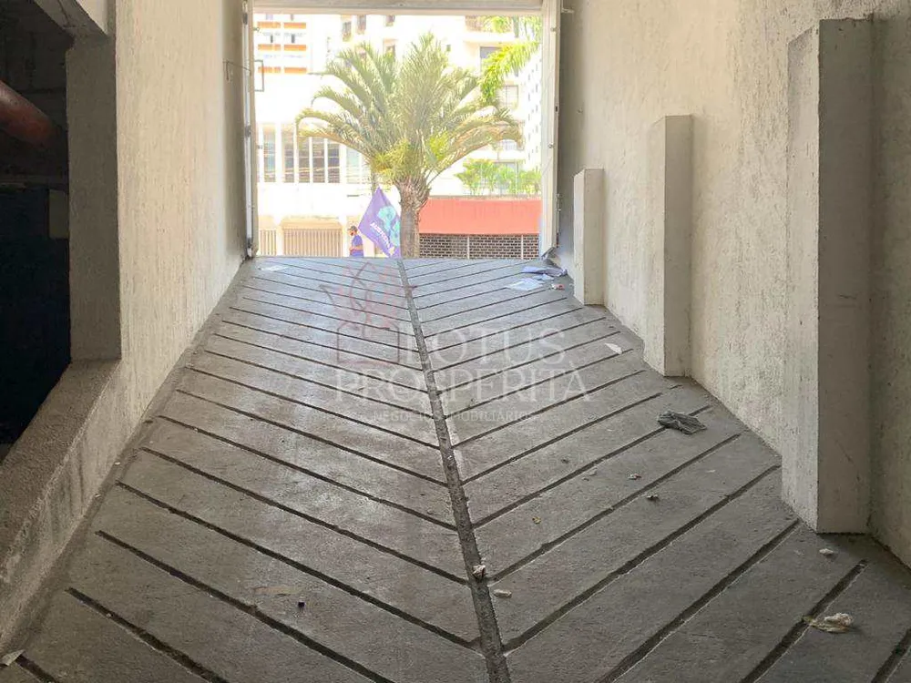 Prédio Inteiro, 1265 m² - Foto 12