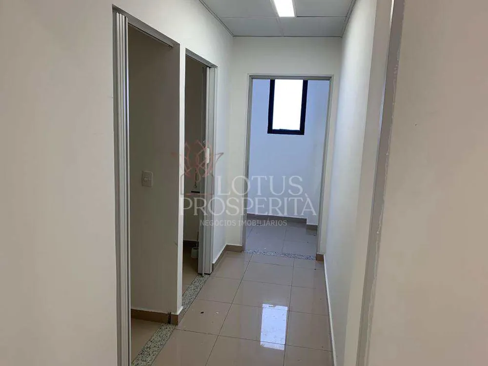 Prédio Inteiro, 1265 m² - Foto 7