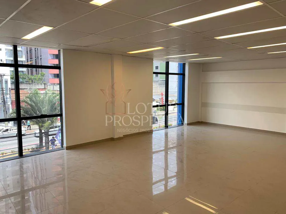Prédio Inteiro, 1265 m² - Foto 3