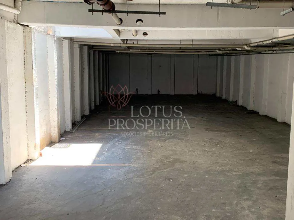 Prédio Inteiro, 1265 m² - Foto 11