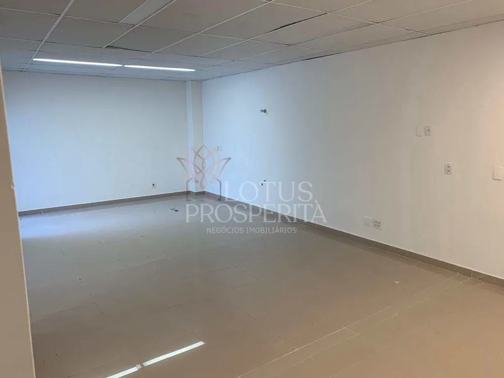 Prédio Inteiro, 1265 m² - Foto 6