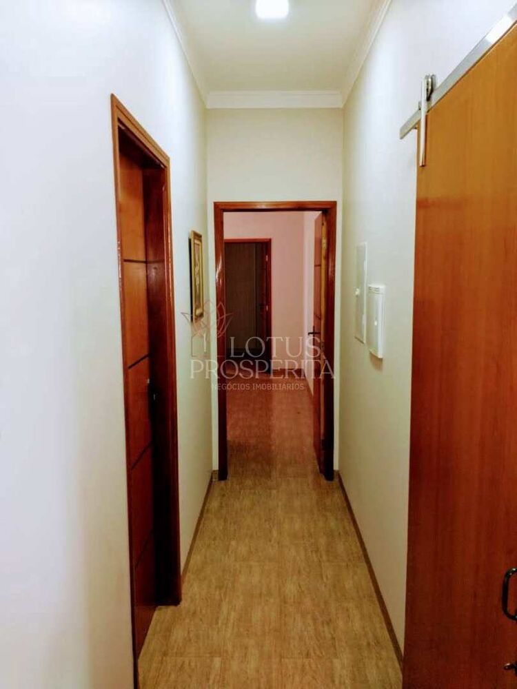 Casa de Condomínio, 4 quartos - Foto 11