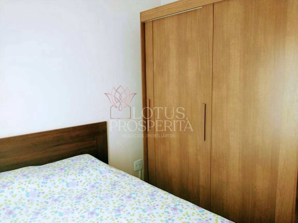 Casa de Condomínio, 4 quartos - Foto 15