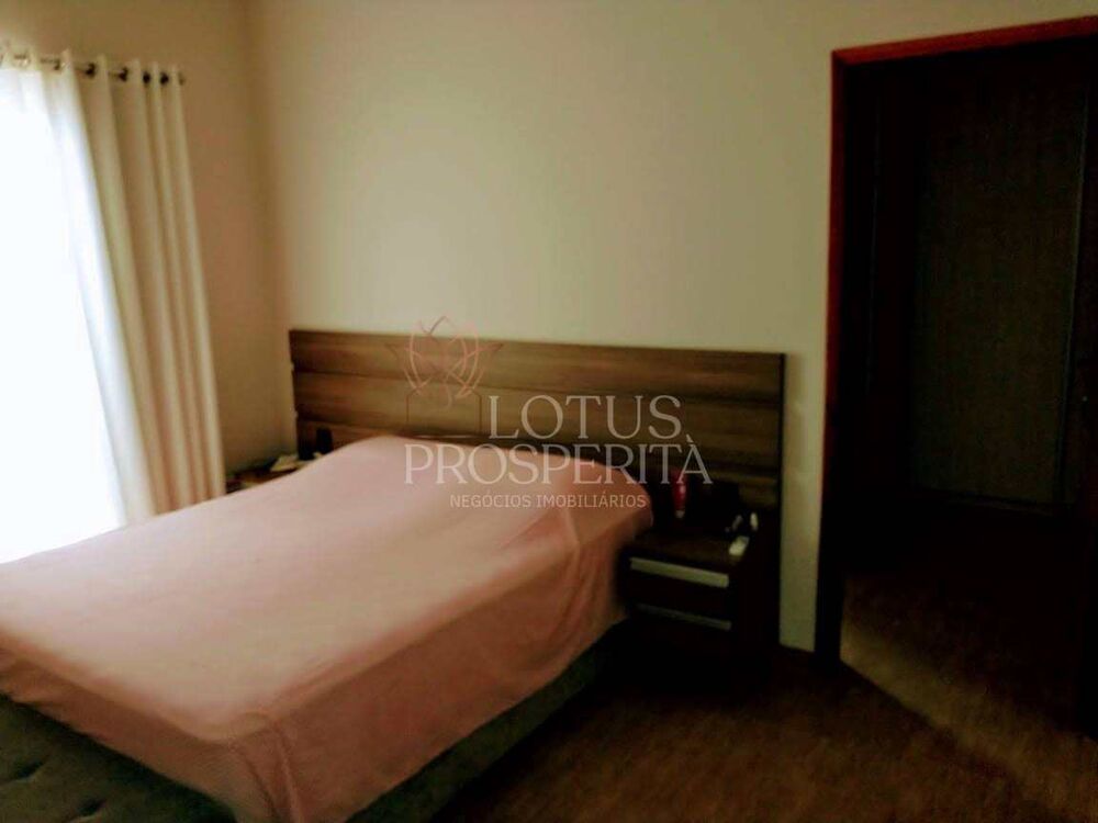 Casa de Condomínio, 4 quartos - Foto 12