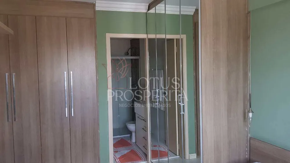 Apartamento, 2 quartos, 86 m² - Foto 12