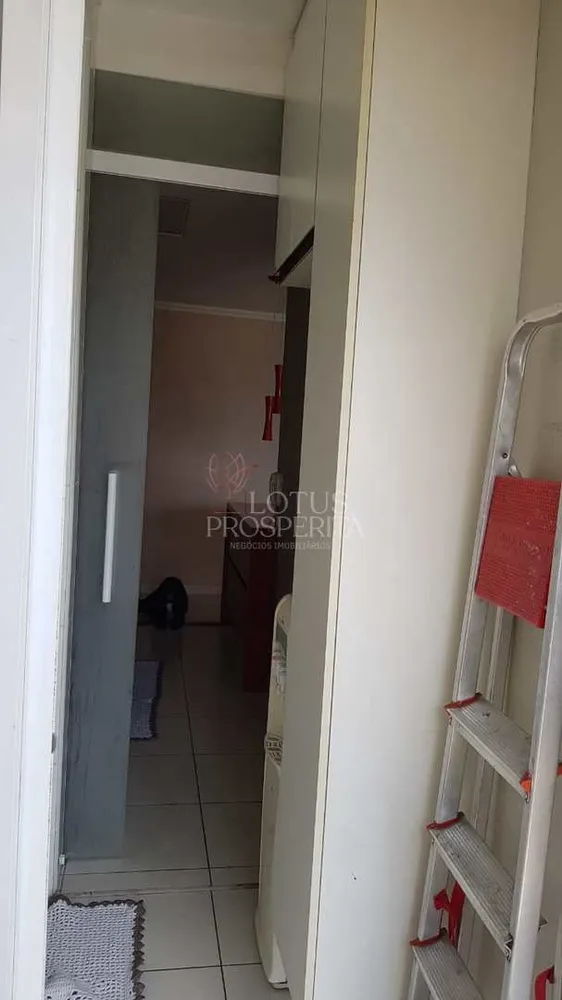 Apartamento, 2 quartos, 86 m² - Foto 4