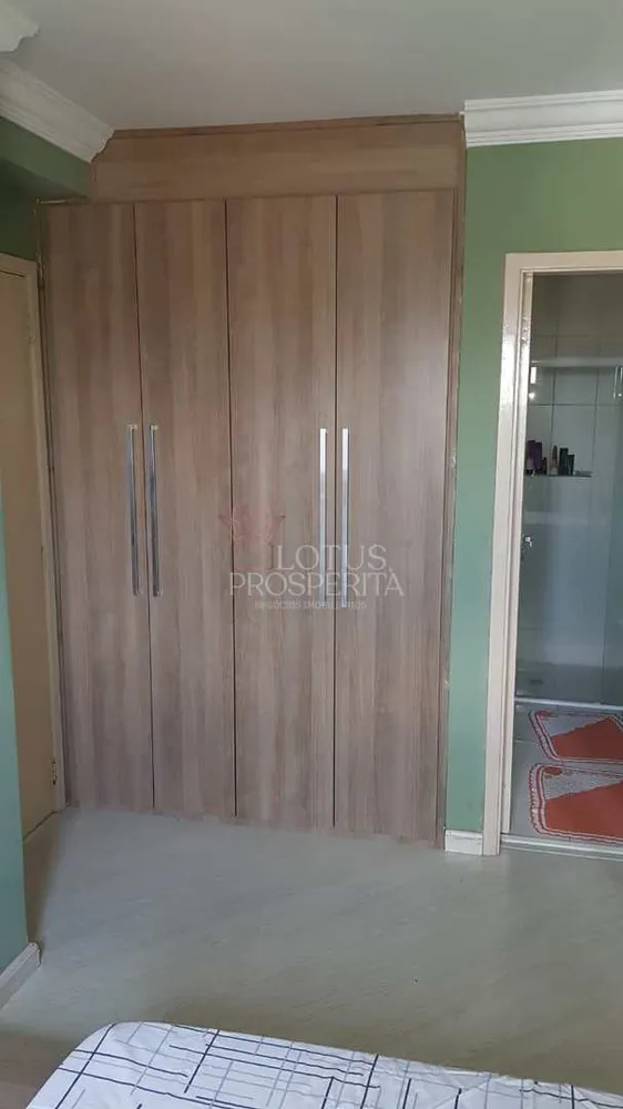 Apartamento, 2 quartos, 86 m² - Foto 9