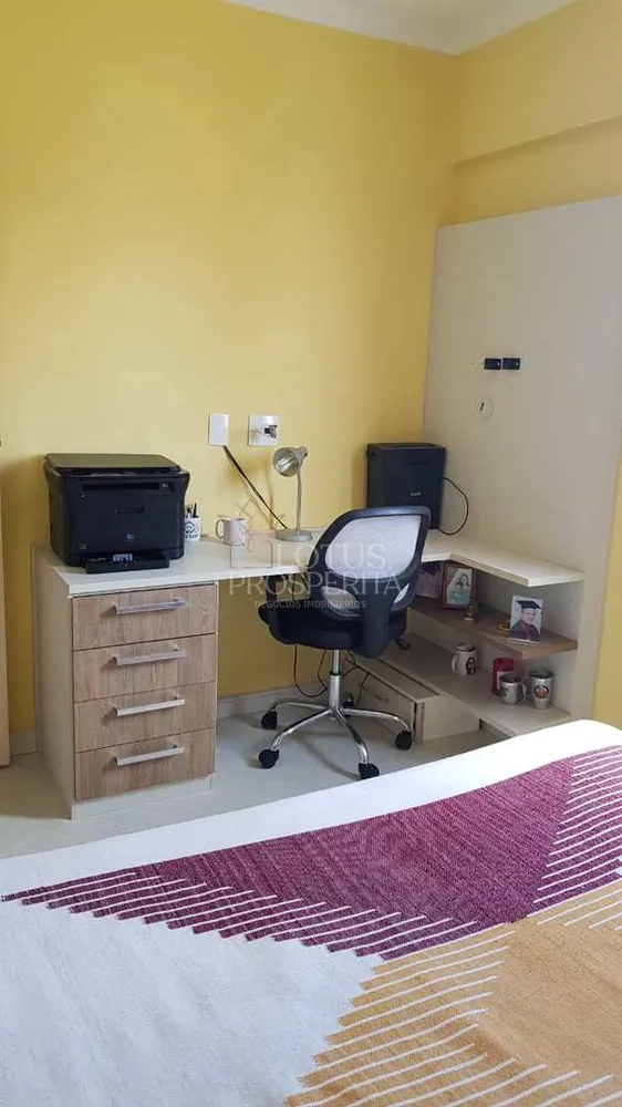 Apartamento, 2 quartos, 86 m² - Foto 8