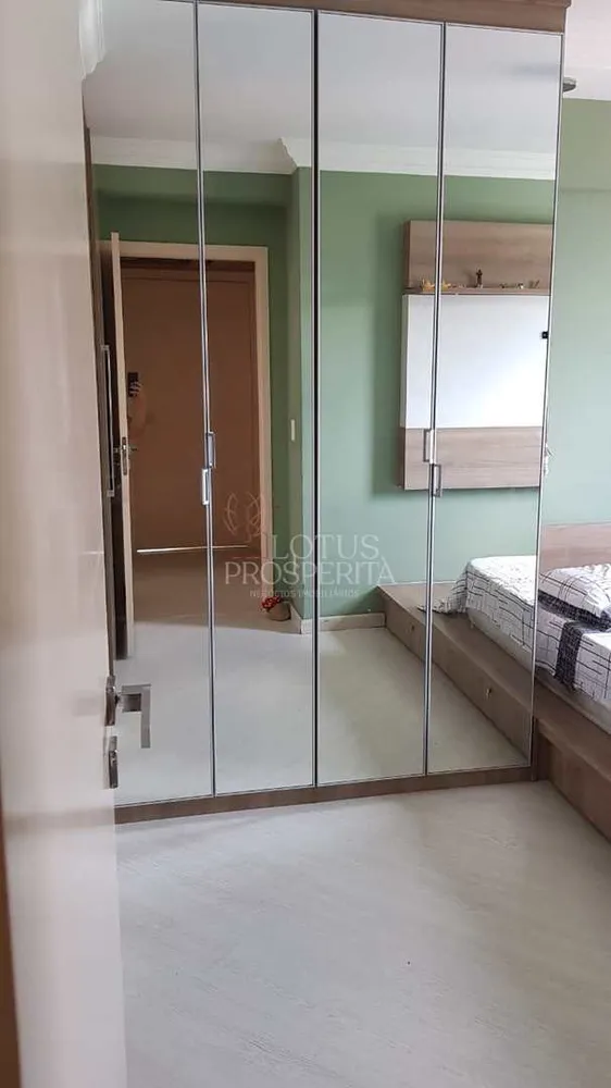 Apartamento, 2 quartos, 86 m² - Foto 10