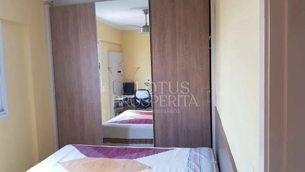 Apartamento, 2 quartos, 86 m² - Foto 7