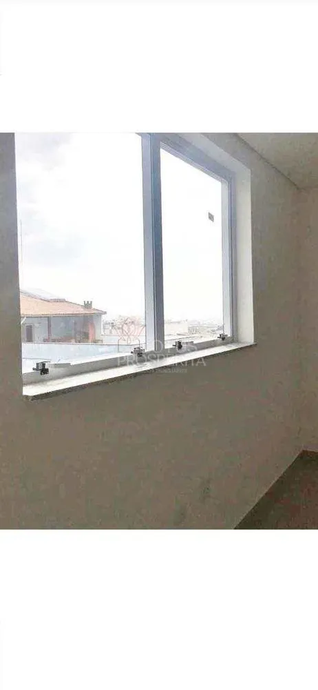 Prédio Inteiro, 28 m² - Foto 7