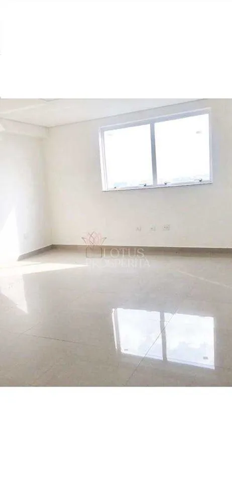 Prédio Inteiro, 28 m² - Foto 5