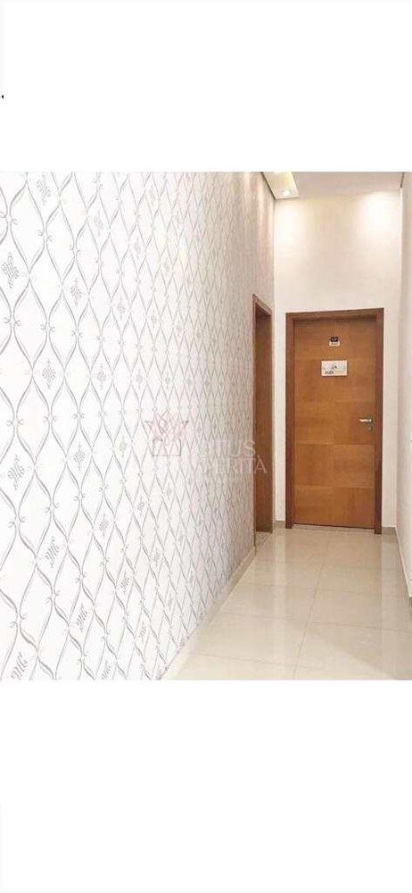 Prédio Inteiro, 28 m² - Foto 2