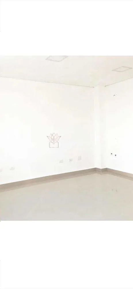 Prédio Inteiro, 28 m² - Foto 8