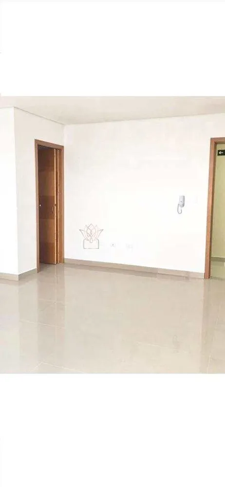 Prédio Inteiro, 28 m² - Foto 6