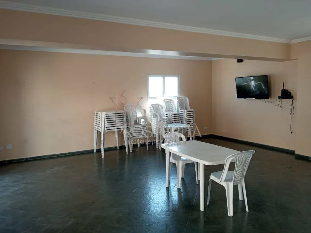 Apartamento, 2 quartos, 60 m² - Foto 9