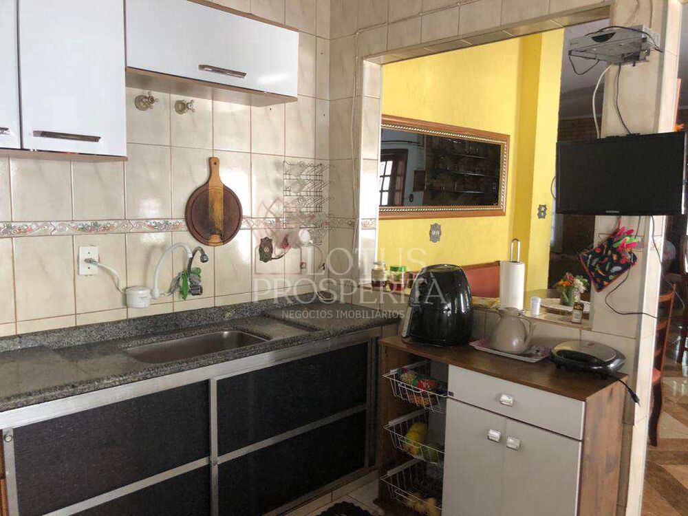 Casa, 4 quartos, 600 m² - Foto 4