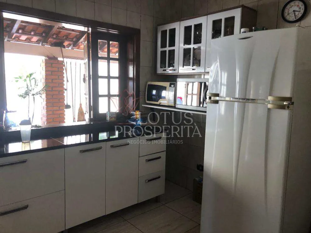 Casa, 4 quartos, 600 m² - Foto 12