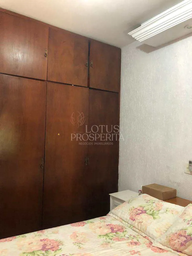 Casa, 4 quartos, 600 m² - Foto 14
