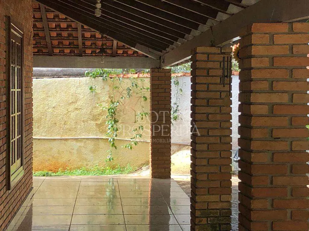 Casa, 4 quartos, 600 m² - Foto 2