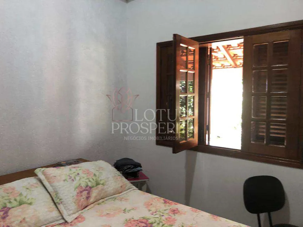 Casa, 4 quartos, 600 m² - Foto 13