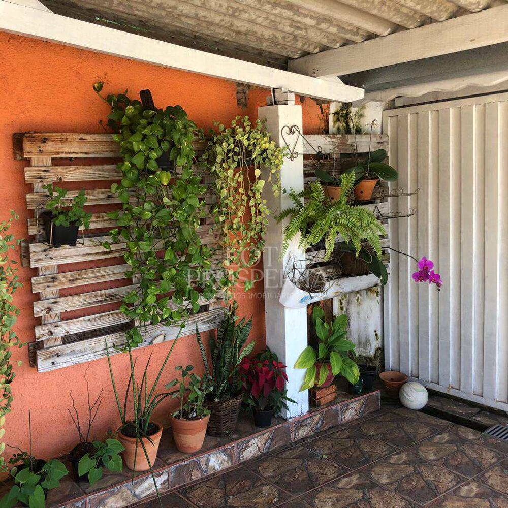 Casa, 4 quartos, 600 m² - Foto 2