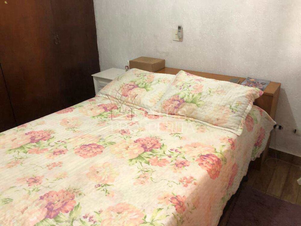 Casa, 4 quartos, 600 m² - Foto 3