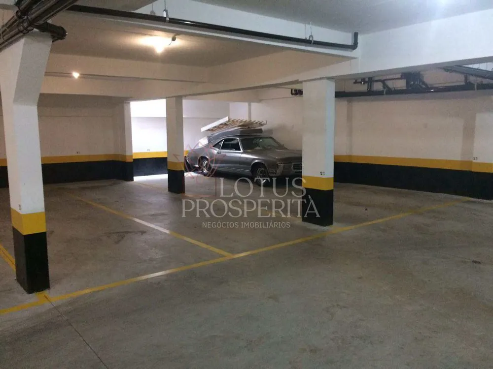 Cobertura, 3 quartos, 125 m² - Foto 12