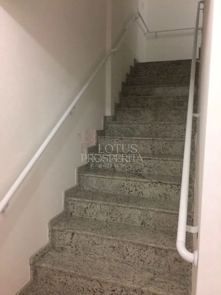 Cobertura, 3 quartos, 125 m² - Foto 14