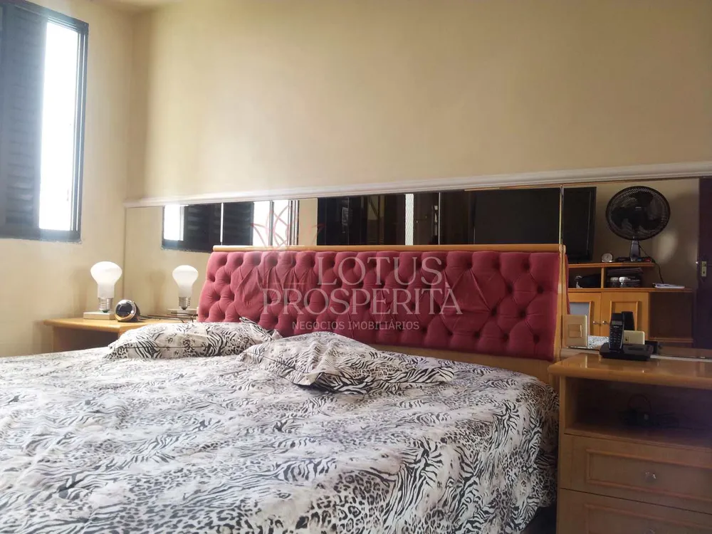 Cobertura, 3 quartos, 125 m² - Foto 10