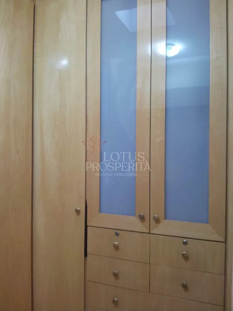 Cobertura, 3 quartos, 125 m² - Foto 9