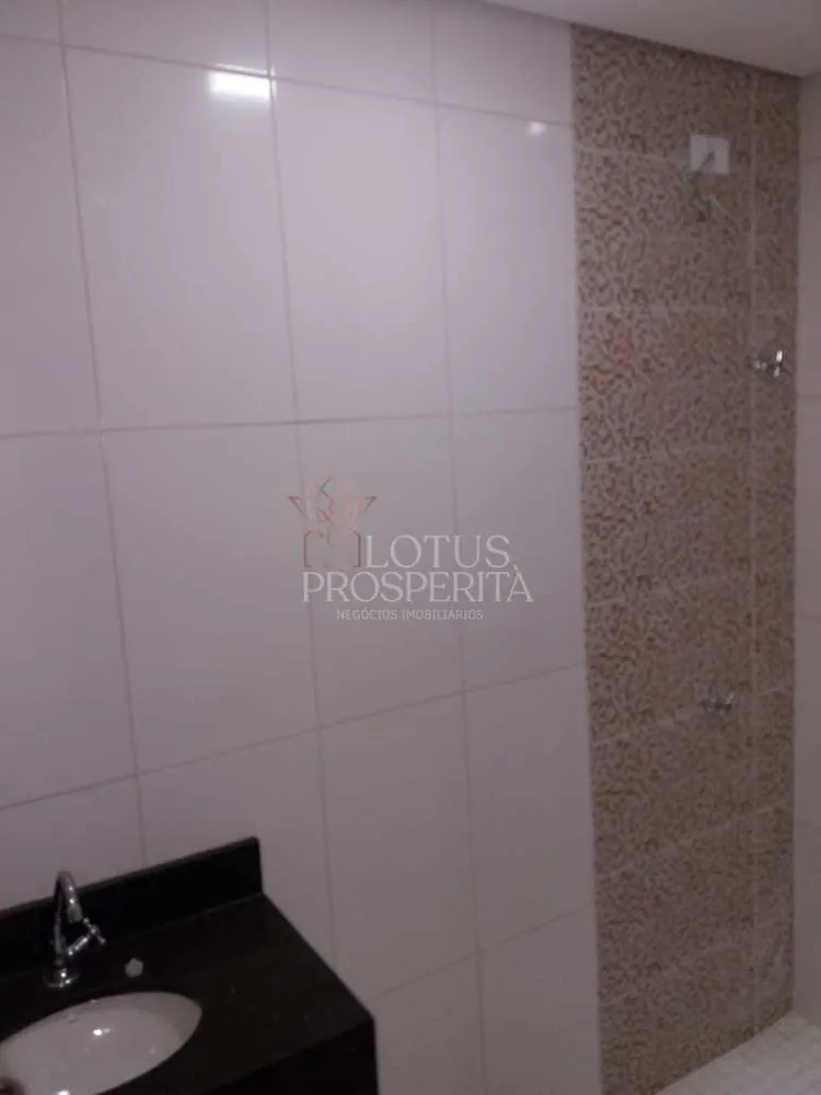 Cobertura, 3 quartos, 125 m² - Foto 7