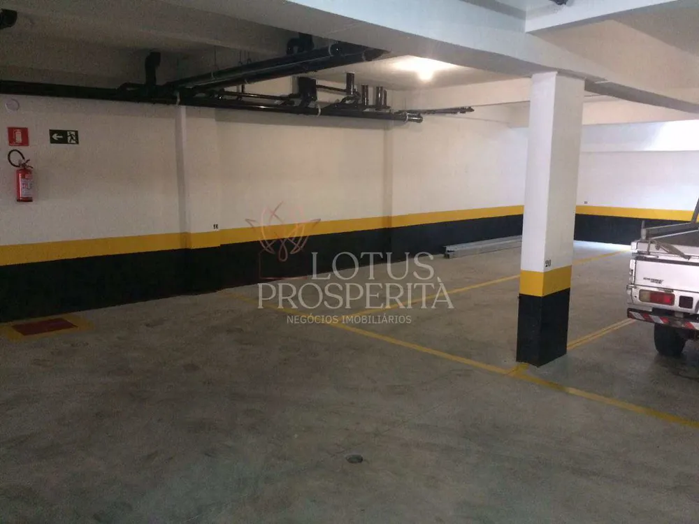 Cobertura, 3 quartos, 125 m² - Foto 13