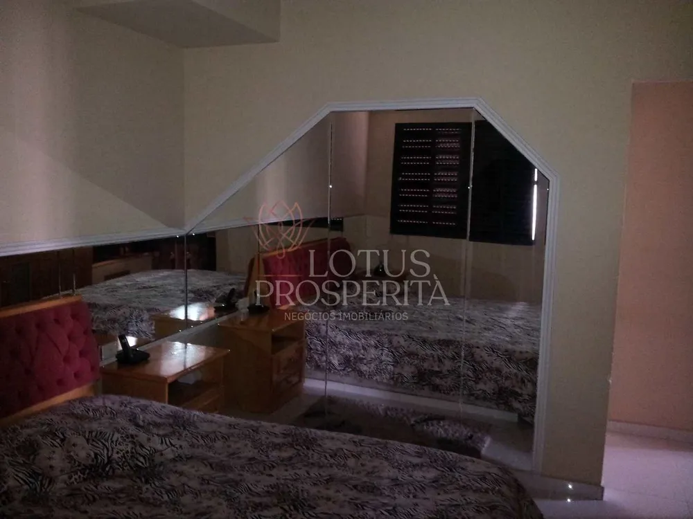 Cobertura, 3 quartos, 125 m² - Foto 11