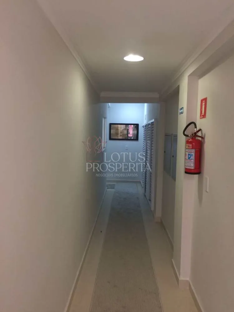 Cobertura, 3 quartos, 125 m² - Foto 15