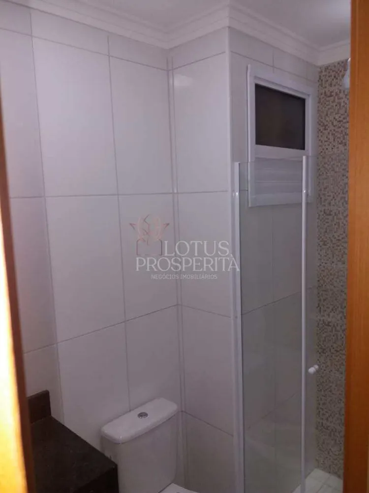 Cobertura, 3 quartos, 125 m² - Foto 8
