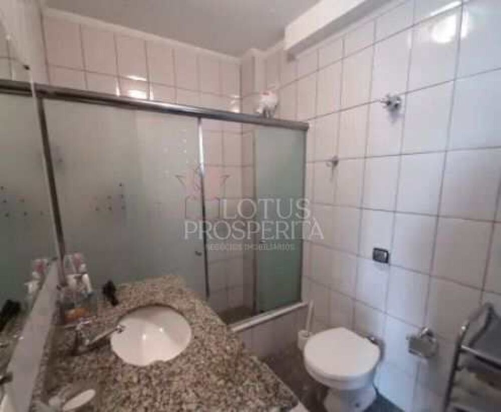 Apartamento, 4 quartos, 175 m² - Foto 15