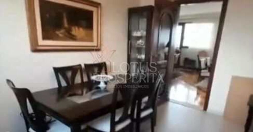 Apartamento, 4 quartos, 175 m² - Foto 5