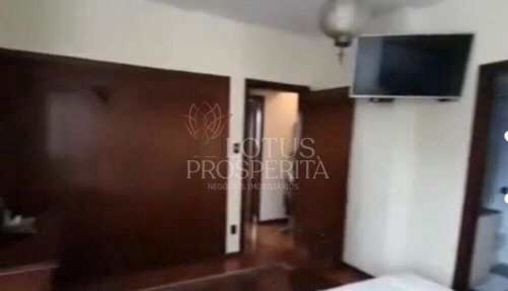 Apartamento, 4 quartos, 175 m² - Foto 7
