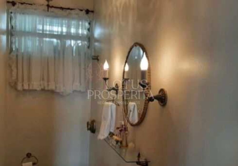 Apartamento, 4 quartos, 175 m² - Foto 14