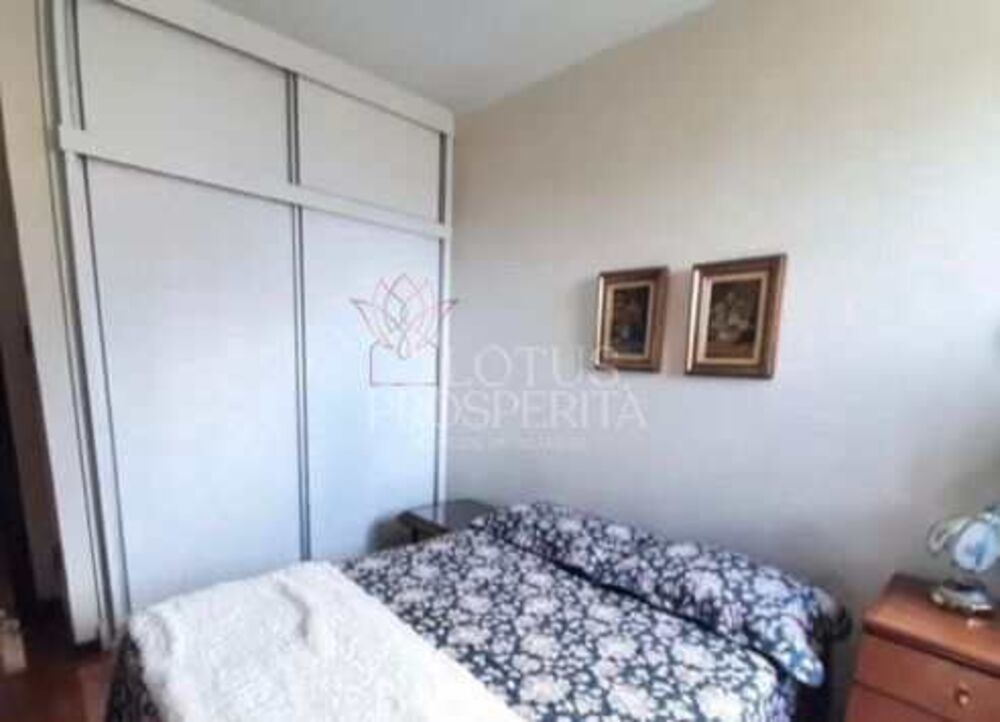 Apartamento, 4 quartos, 175 m² - Foto 12