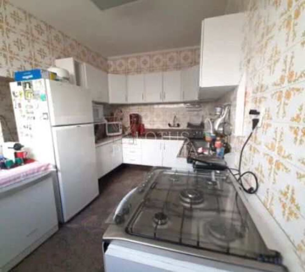 Apartamento, 4 quartos, 175 m² - Foto 16