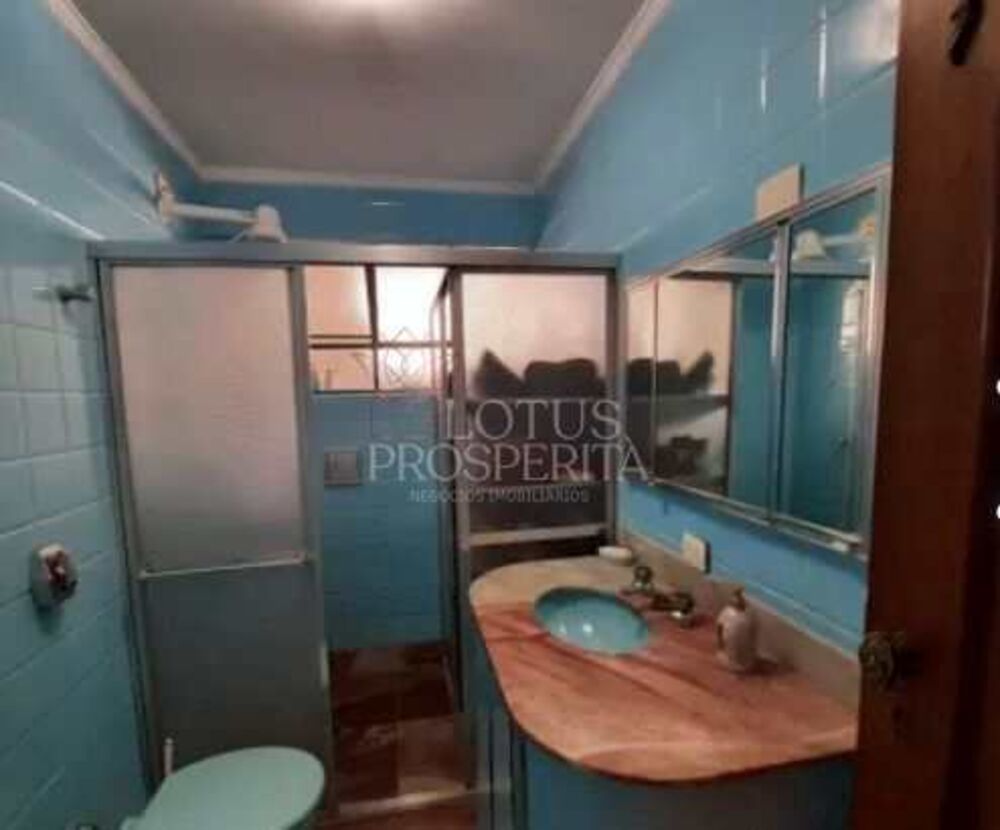 Apartamento, 4 quartos, 175 m² - Foto 13