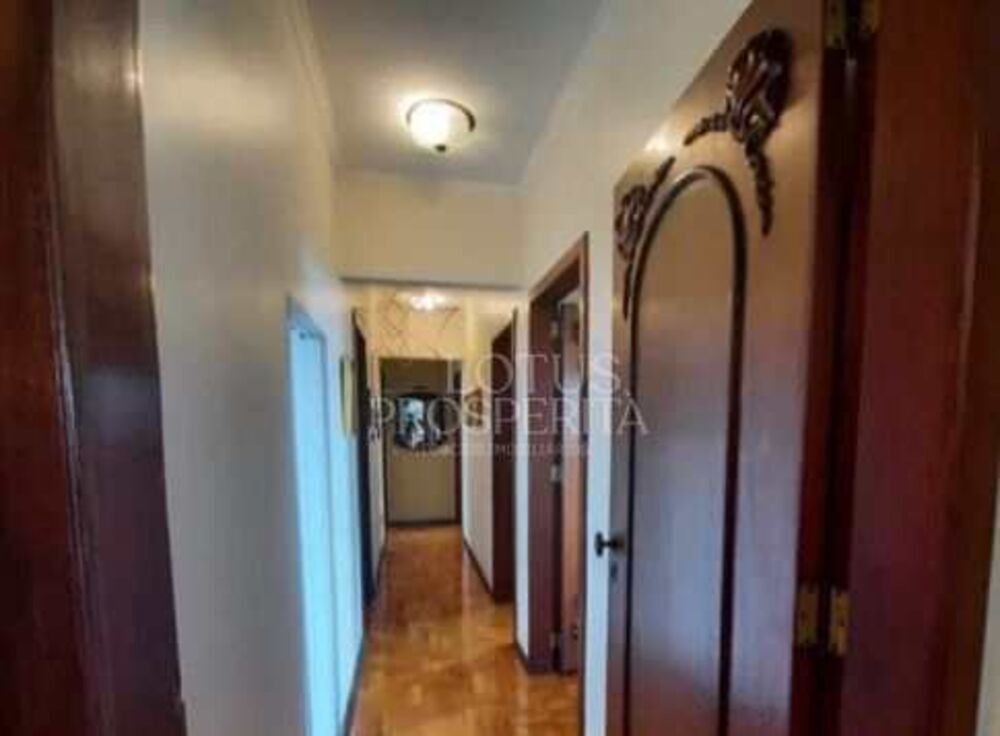 Apartamento, 4 quartos, 175 m² - Foto 10