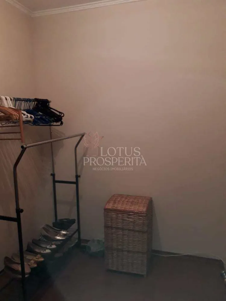 Apartamento, 3 quartos, 83 m² - Foto 12