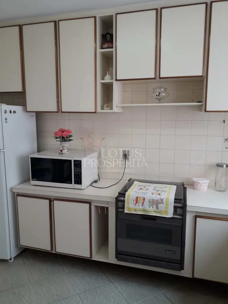Apartamento, 3 quartos, 83 m² - Foto 5