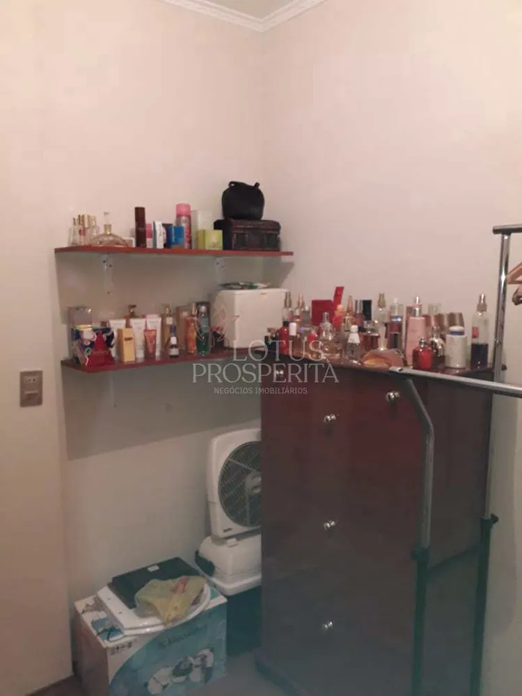 Apartamento, 3 quartos, 83 m² - Foto 11