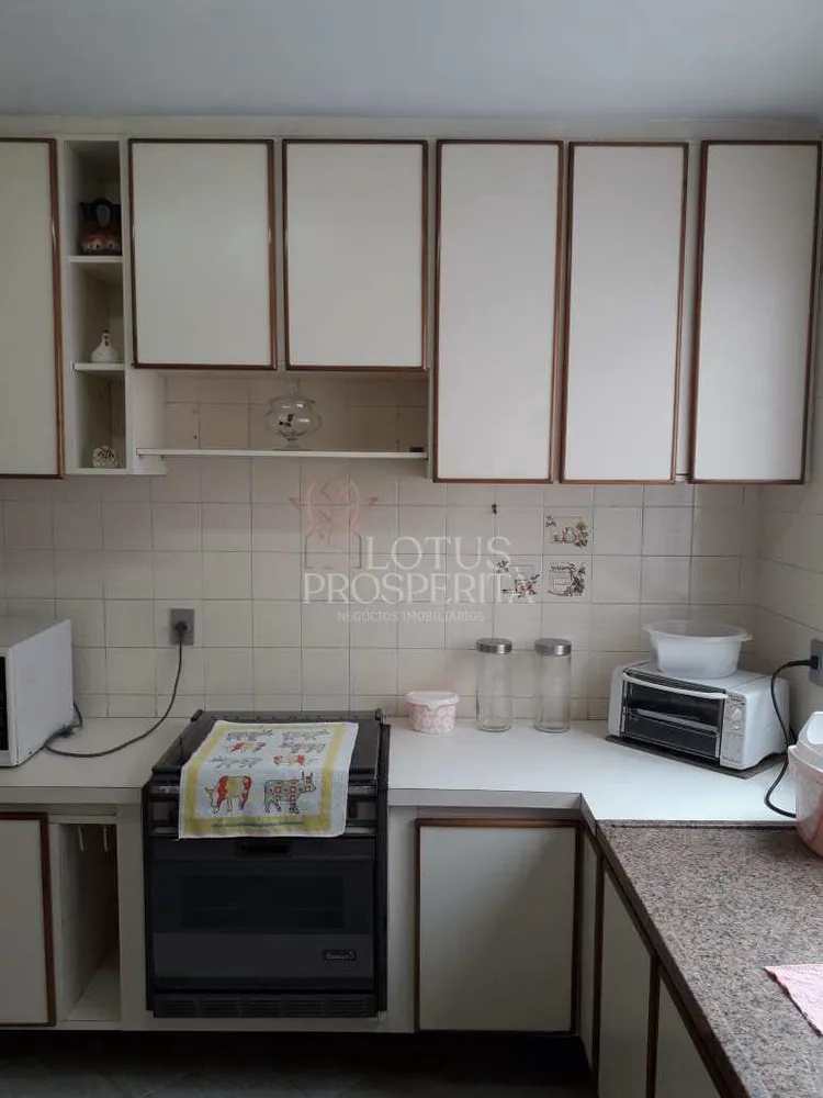 Apartamento, 3 quartos, 83 m² - Foto 4